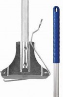 Mop Handles
